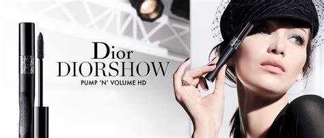 origen dior|dior spain official website.